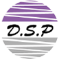 http://dspc.co.jp/wp-content/uploads/2022/02/logo01.png