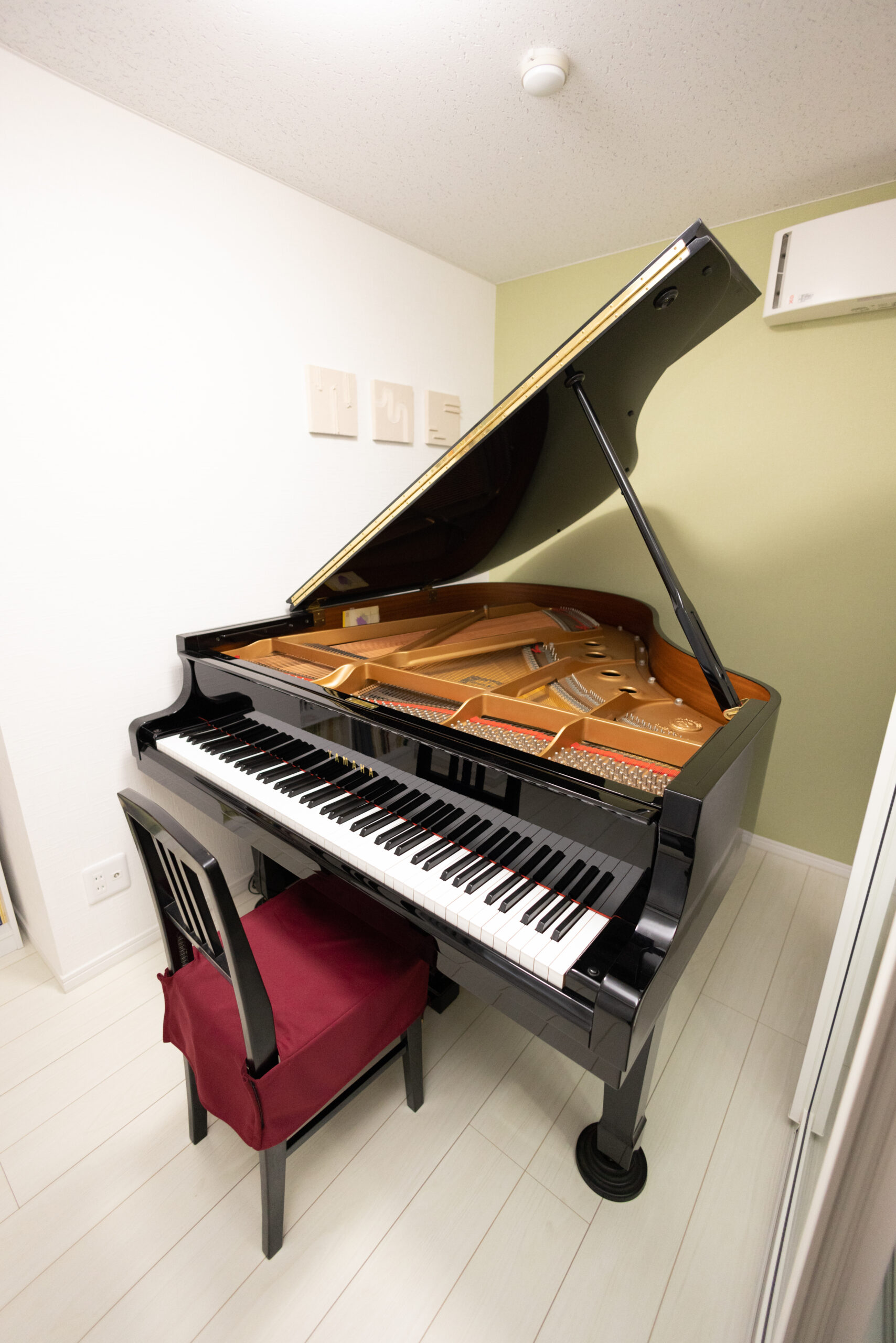 piano-tokyochofu-i_53A7797-