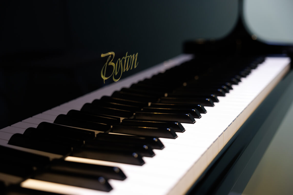 神奈川県相模原市S様邸 ピアノ室・カラオケルーム