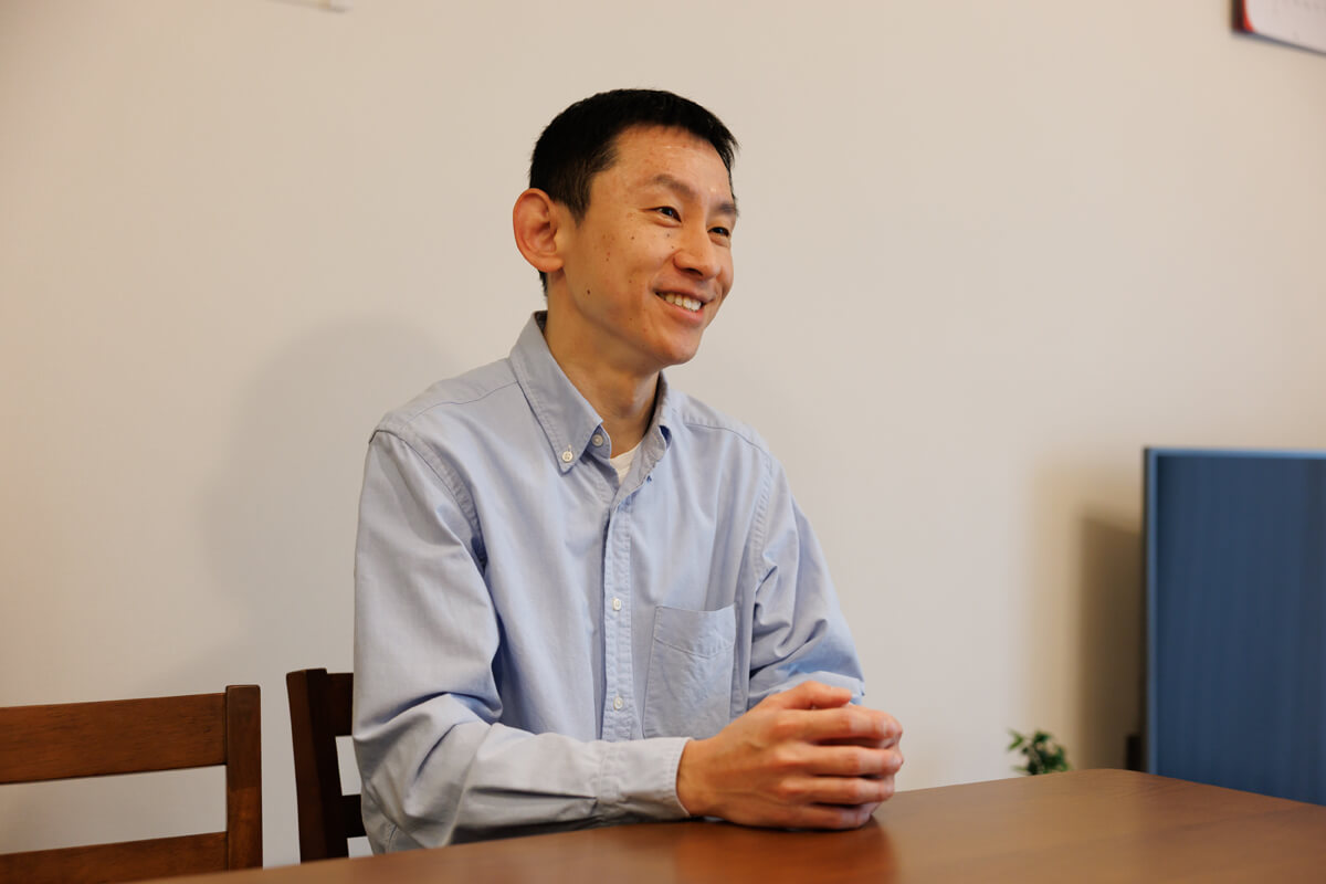 神奈川県相模原市S様邸 ピアノ室・カラオケルーム