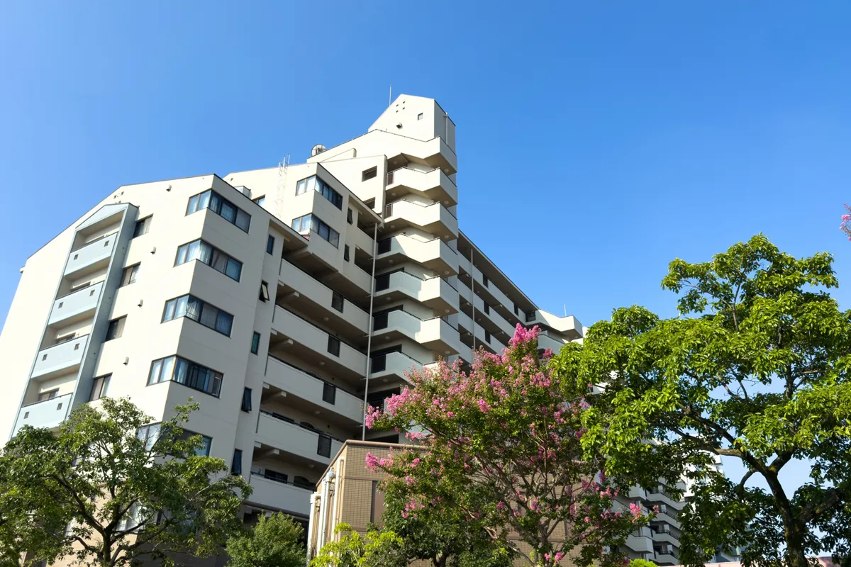 近隣との騒音トラブルは絶対避けたい！ピアノ防音の重要性
 class=