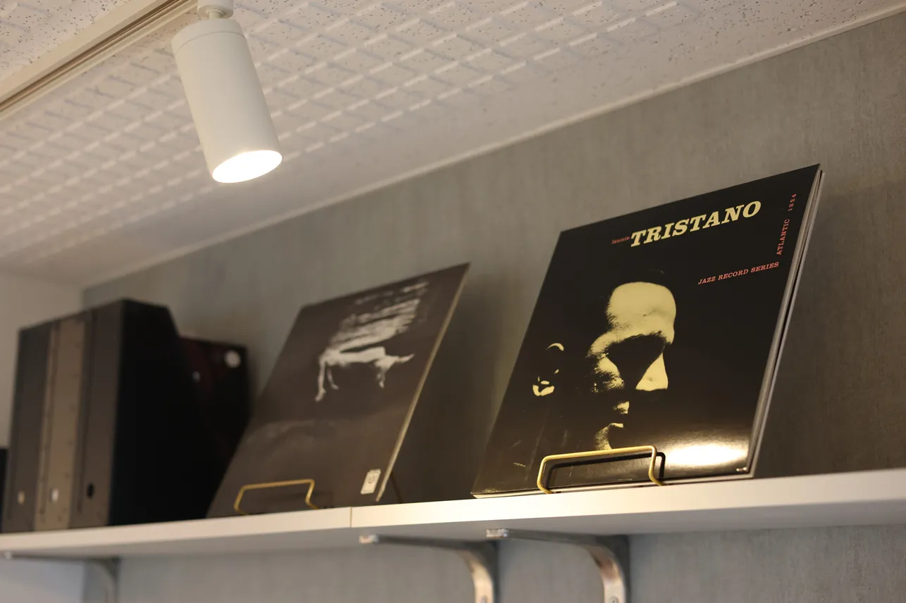 東京都渋谷区G様邸（マンション）　ピアノ・ベース防音室