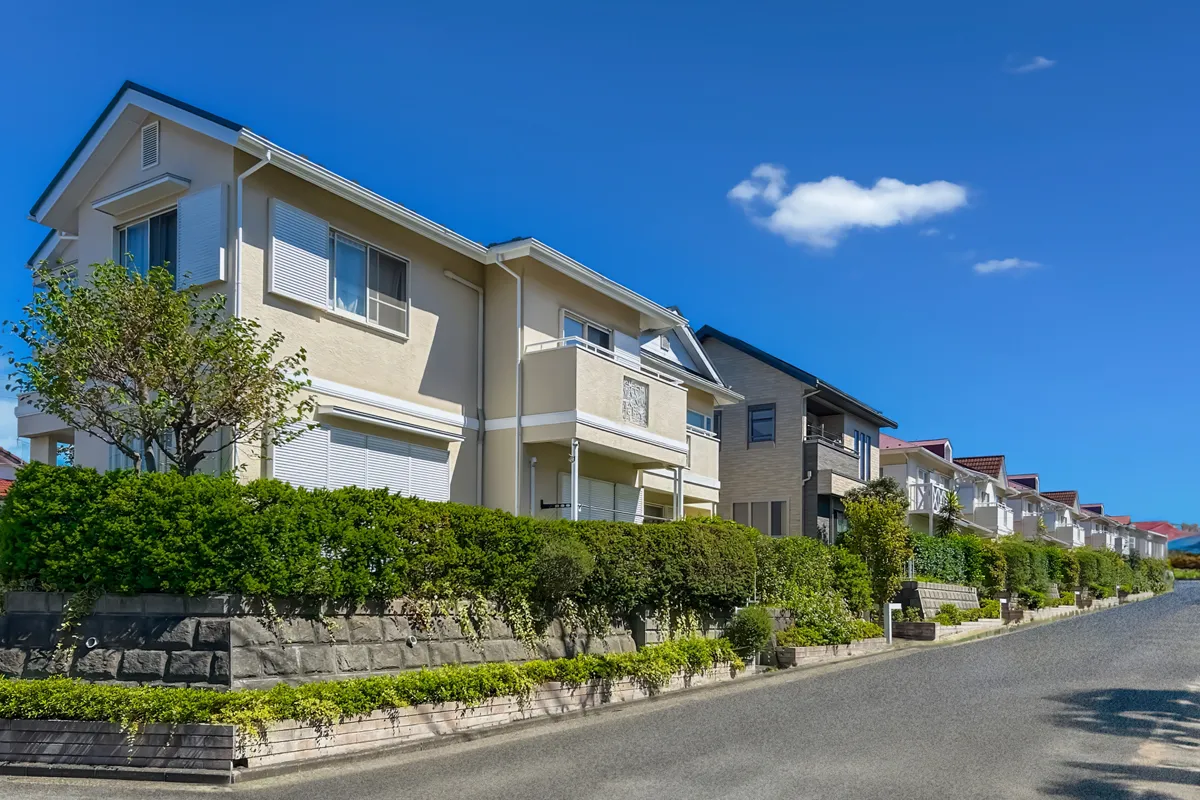船橋・浦安でのピアノ防音対策の重要性