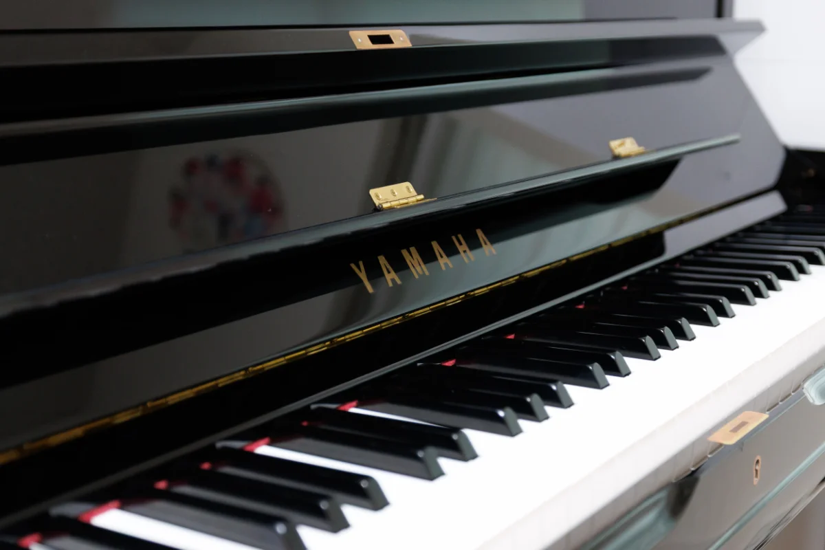 集合住宅の防音リフォーム